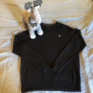 Men's Abercrombie & Fitch Sweater size M